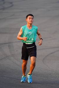 BIB: 50421
                            <button type="button" onclick="openModal(10507044)" class="btn btn-primary btn-sm float-right btn-popup" data-toggle="modal" data-target=".modal-high-quality">
                        <i class="fas fa-shopping-cart"></i> Add to Cart
                    </button>
                                            <button type="button" onclick="isThisMe(10507044, true)" class="btn btn-success btn-sm float-right btn-popup btn-isme hidden" data-toggle="tooltip" data-placement="bottom" title="นี่คือรูปของคุณใช่ไหม คลิกที่นี่เพื่อเอาเข้าอัลบั้ม">
                        <i class="fas fa-plus"></i> Add to album
                    </button>
                    <button type="button" onclick="isThisMe(10507044, false)" class="btn btn-warning btn-sm float-right btn-popup btn-isnotme hidden">
                        <i class="fas fa-ban"></i> Remove from album
                    </button>